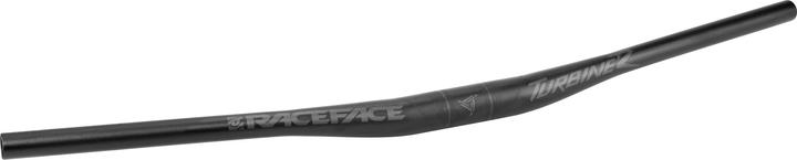 Produktbild Race Face Turbine R (35 mm)