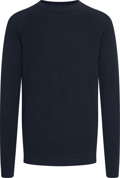 Casual Friday CFKristian 0045 raglan knit - 20504503 (XXL)