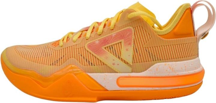 Image du produit Peak Ice Works chaussures indoor andrew wiggins 1 (41)