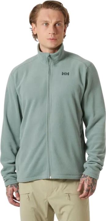 Produktbild Helly Hansen Daybreaker (L)