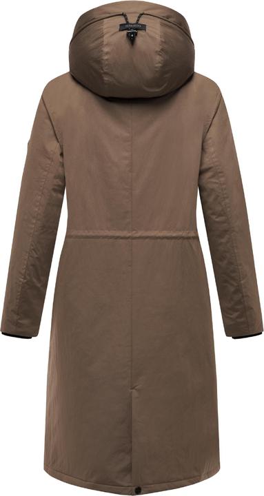 Produktbild Marikoo Ledalaa 16 (S)