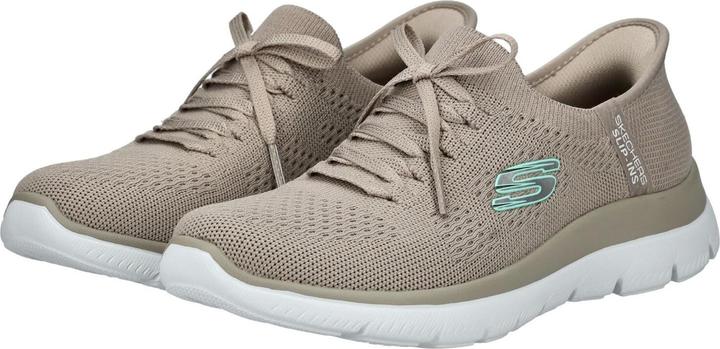 Actual product image Skechers Sneaker (40)