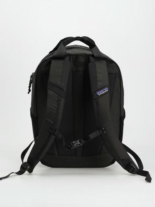 Actual product image Patagonia Atom (20 l)