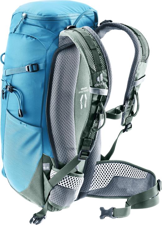 Image du produit Deuter Trail 18 (18 l)