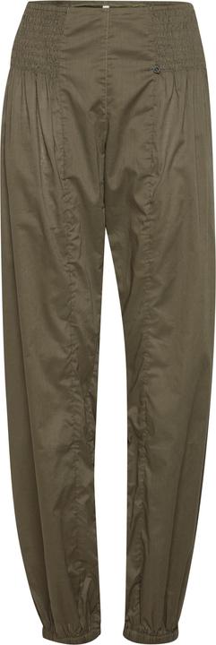 Actual product image Pulz Jeans PZJILL 50200338 (S)