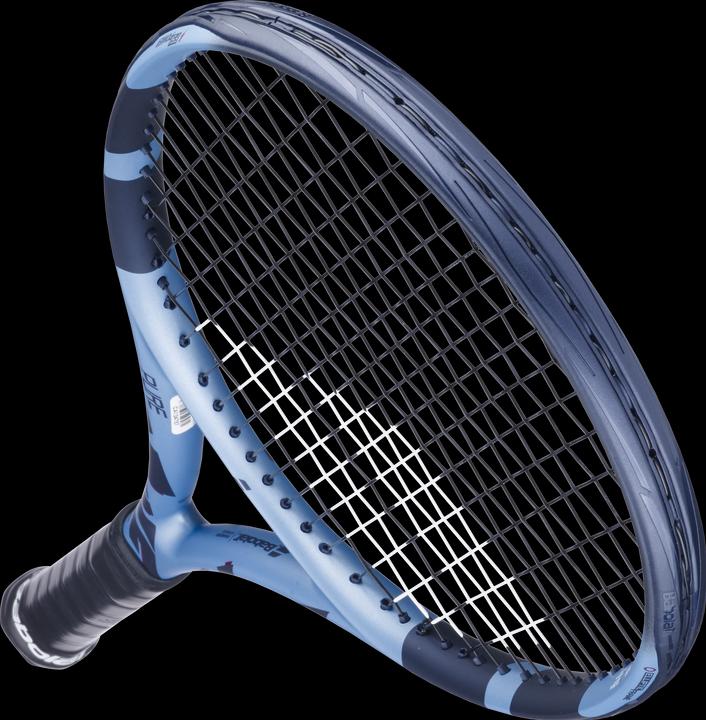 Productafbeelding Babolat Pure Drive 2025 Tennisschläger (3, 300 g)