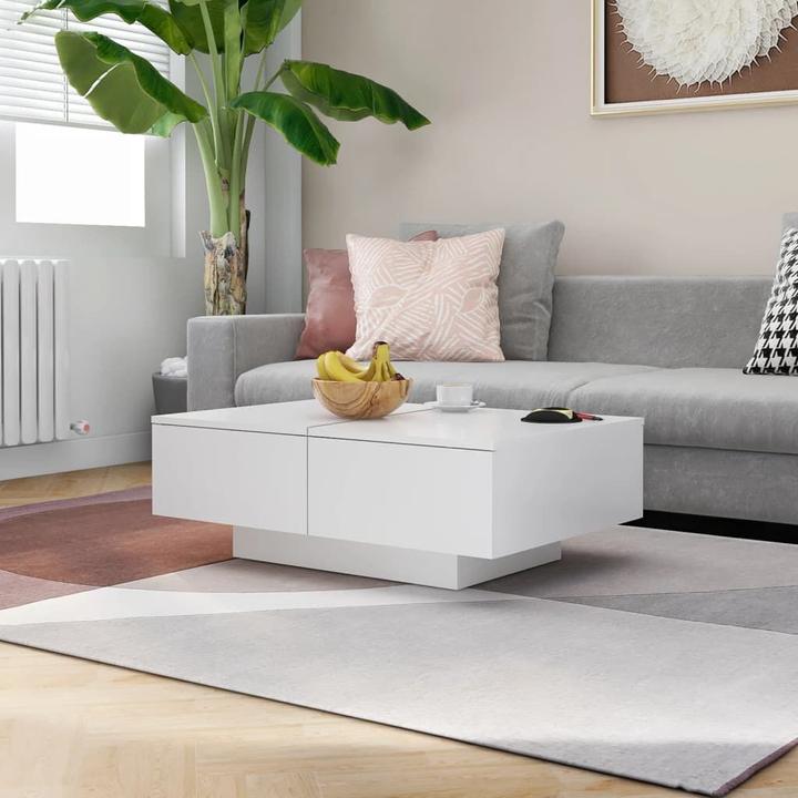 Produktbild VidaXL Zaira (90 x 60 x 31 cm)