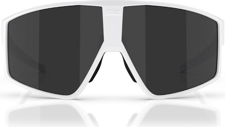 Image du produit Bliz P002S (Blanc, Fumée)