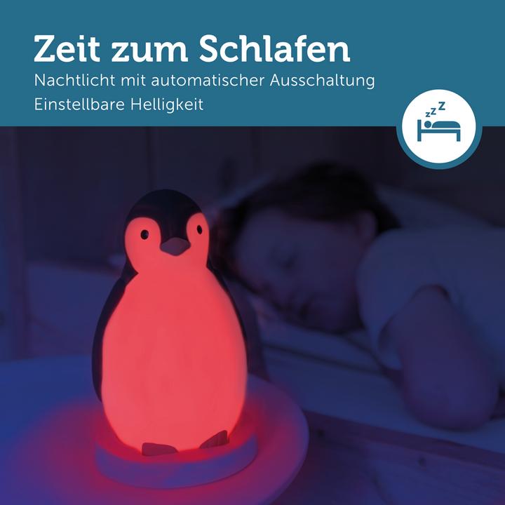Produktbild ZaZu Pam