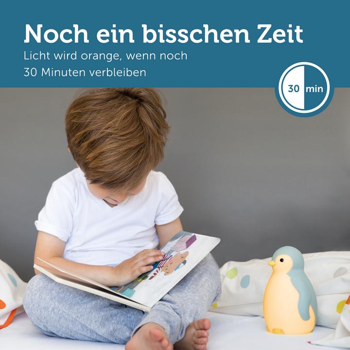Produktbild ZaZu Pam