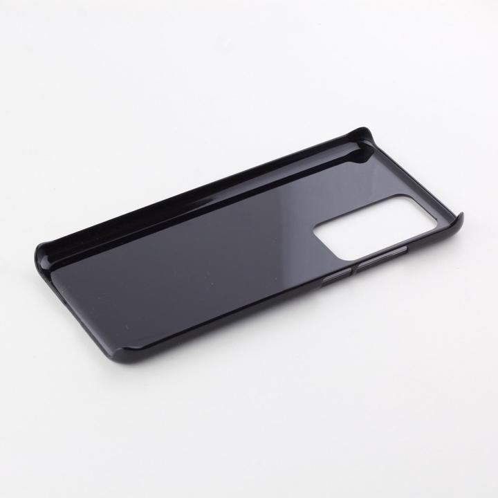 Immagine prodotto PhoneLook Coque Linea Geometrica rosso (Huawei P40 Pro)