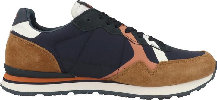 Produktbild Pepe Jeans Brit Road - 61951 (41)