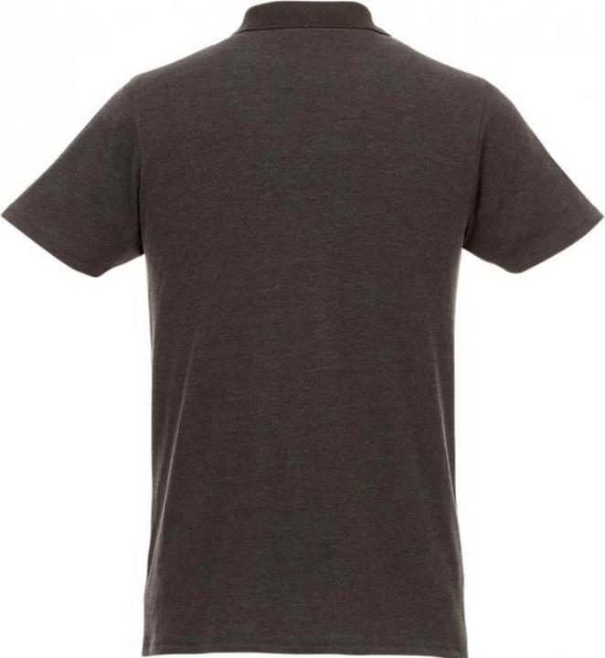 Actual product image Elevate Helios polo shirt short-sleeved (3XL)
