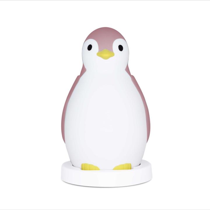 Immagine prodotto ZaZu Pam