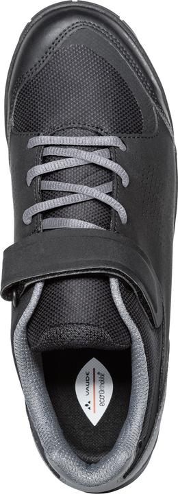 Actual product image Vaude Downieville (46)