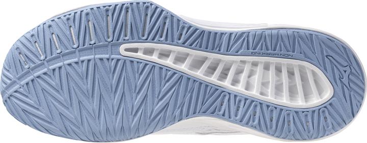 Produktbild Mizuno Lightning Star Z7 Jr (35)
