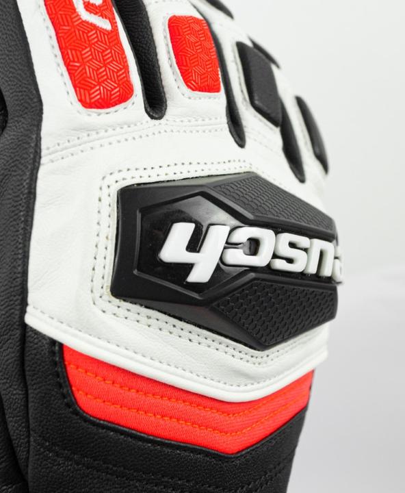 Image du produit Reusch Worldcup Warrior Team (9.5)