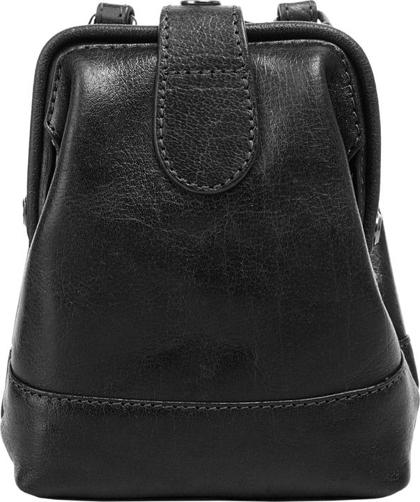 Image du produit X-Zone Gürteltasche