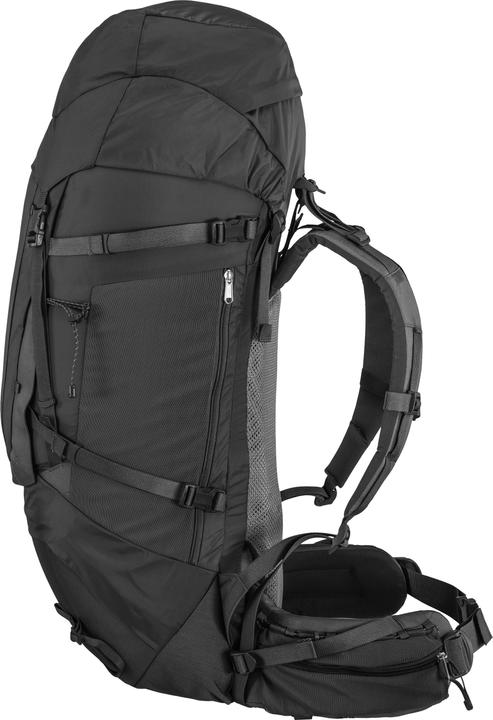 Produktbild Bach Daydream 50 Kurz (50 l)
