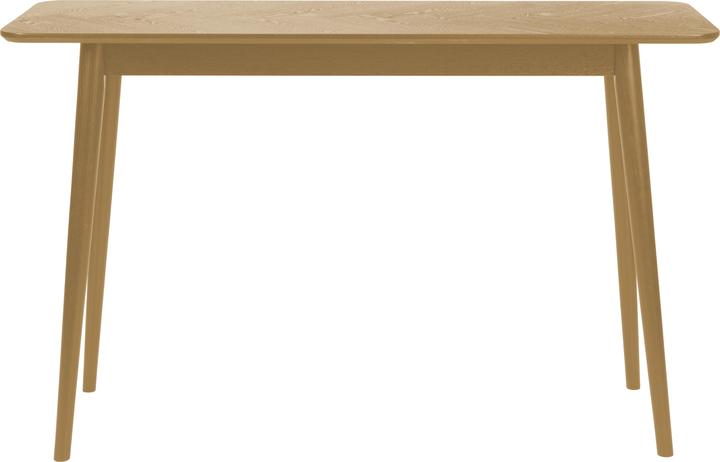 Produktbild Zuiver Table (120 x 40 x 75 cm)