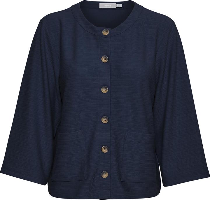 Actual product image Fransa Carla (XL)