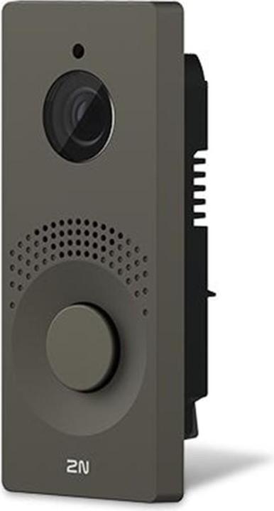 2N IP Türstation IP One Bronze (Kabelgebunden)