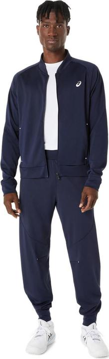 Immagine prodotto ASICS Performance Court Warm-Up Pant Herren (L)