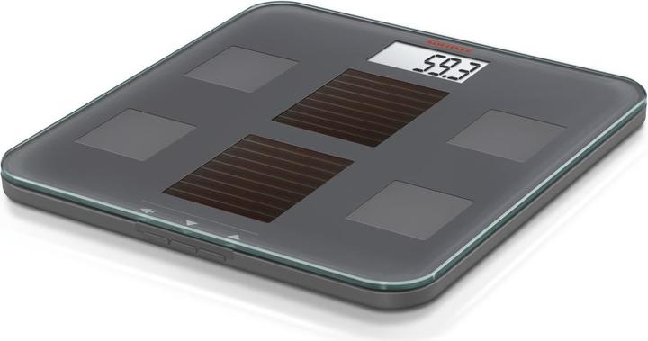 Soehnle Solar Fit (150 kg)