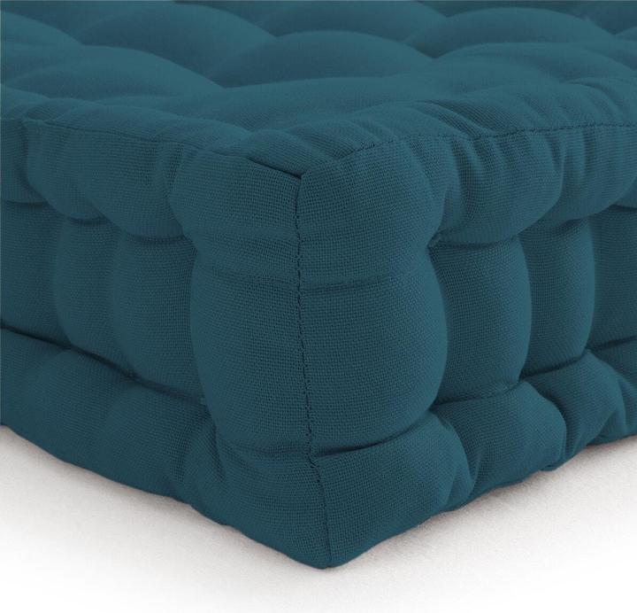 Immagine prodotto La Redoute Interieurs Scenario Riciclo (53 x 53 cm)