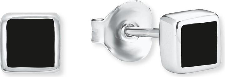 Amor 9190 (Silber)