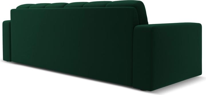 Produktbild CXL by Christian Lacroix Yohan (2-Sitzer, 3-Sitzer, 4-Sitzer)