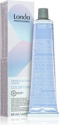 Londa Color Tune /1 60ml