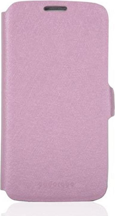 Image du produit Cadorabo Housse étui cover pour Samsung Galaxy S5 / S5 NEO (Samsung Galaxy S5 Neo, Samsung Galaxy S5)