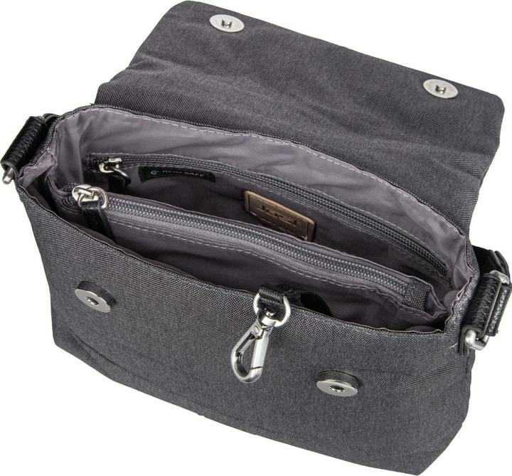 Actual product image Jost Shoulder bag Bergen S