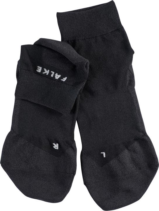Actual product image Falke RU4 Light Short (39 - 41)
