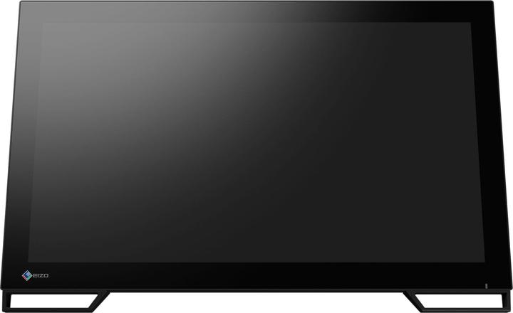 Actual product image Eizo FDF2182WT black (1920 x 1080 pixels, 21.50")