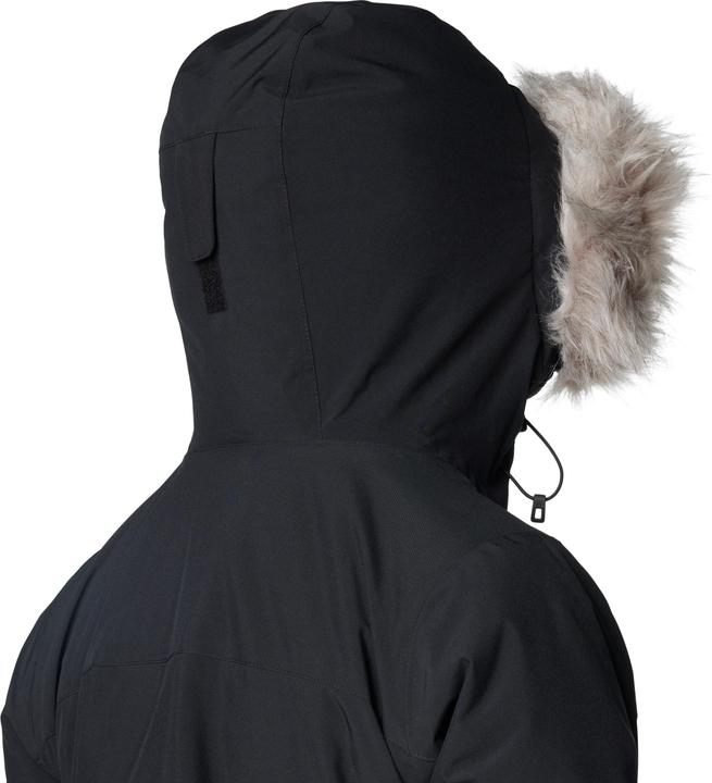 Actual product image Columbia Ava Alpine II (M)