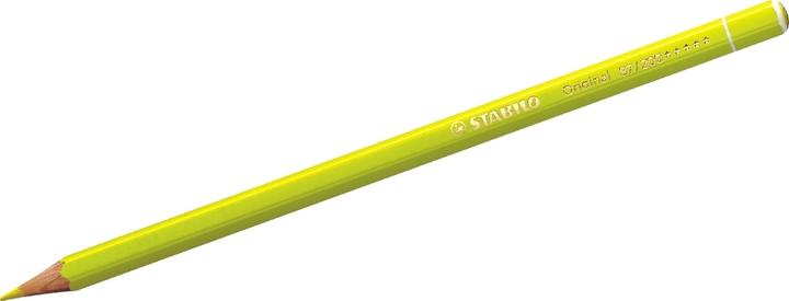 Jaune citron