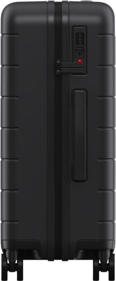 Immagine prodotto Xiaomi Classic Pro (39 l, Bagaglio a mano (fino a 50 litri))