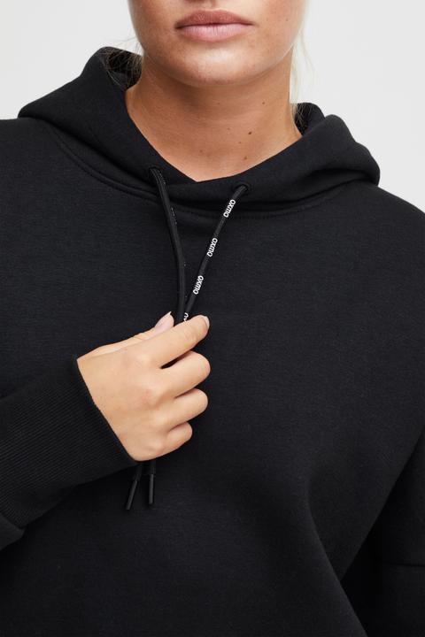 Image du produit Oxmo BY - OXSanni - Sweat-shirt - 21800215-ME (M)