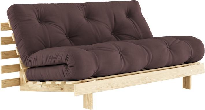 Produktbild Karup Design ROOTS 160 (Bettsofa)