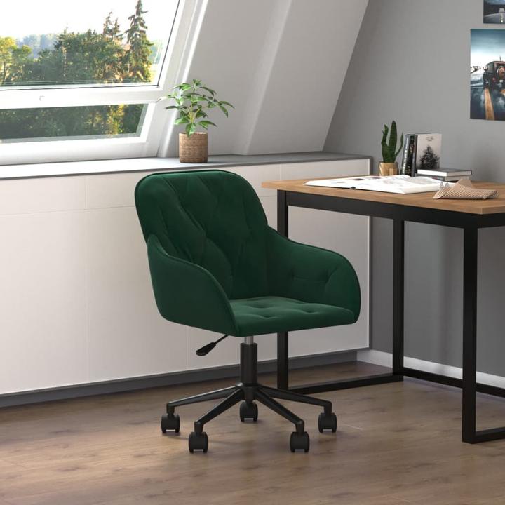 Image du produit VidaXL Nesha