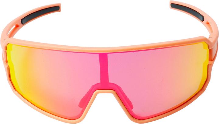 Immagine prodotto Yeaz Sunwave (Rosso, Rosa)