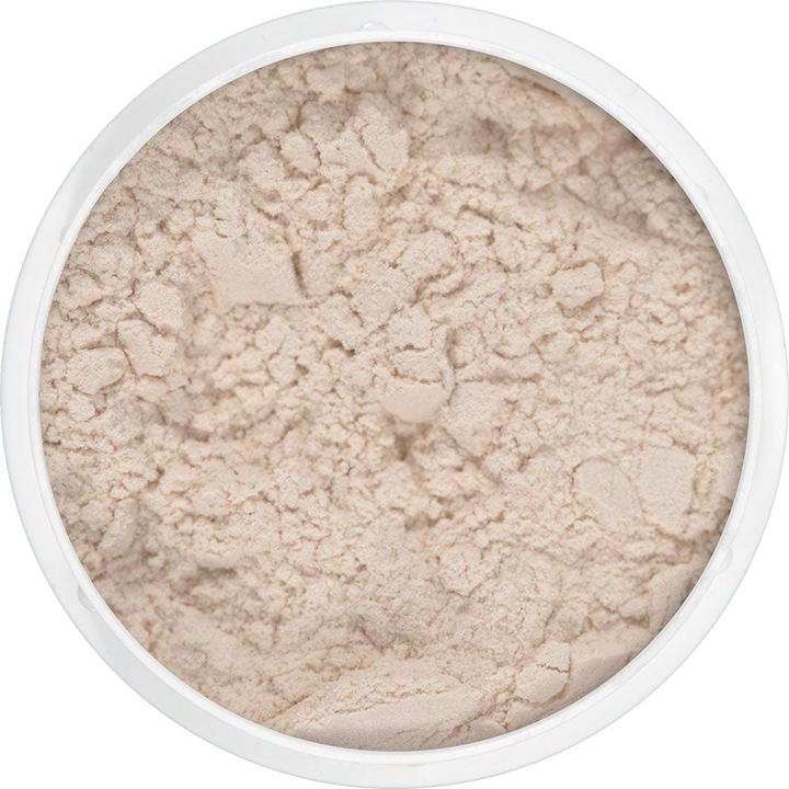 Produktbild Dermacolor Fixierpuder (P4)