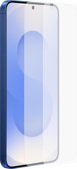 Image du produit Samsung Screen Protector (1 pièce(s), Samsung Galaxy S25+)