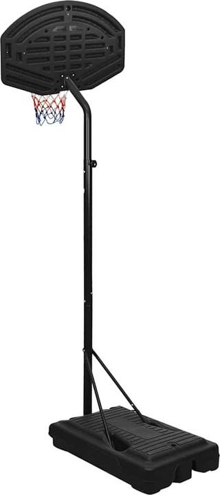 Actual product image VidaXL Britney