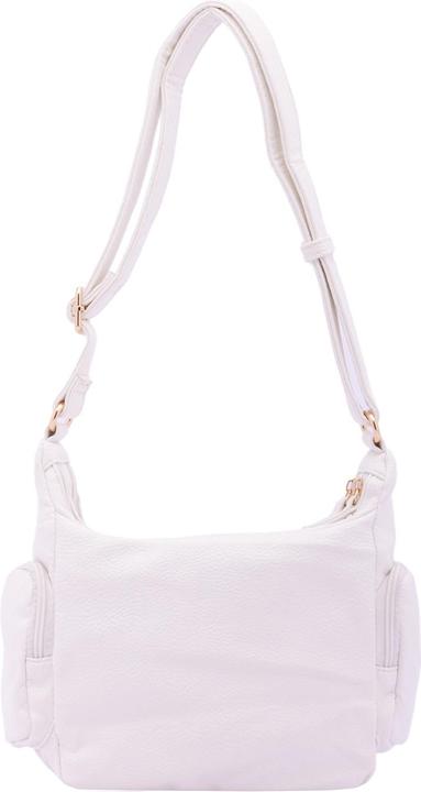 Image du produit B.Cavalli Bc1354