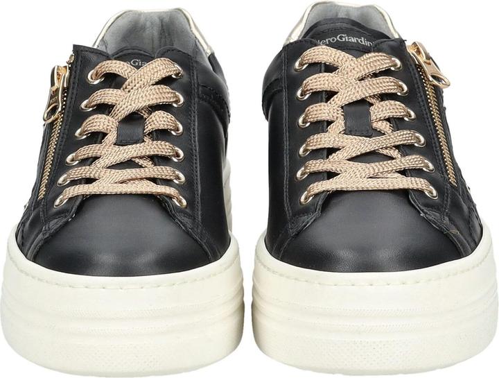 Image du produit Nero Giardini Sneaker (39)
