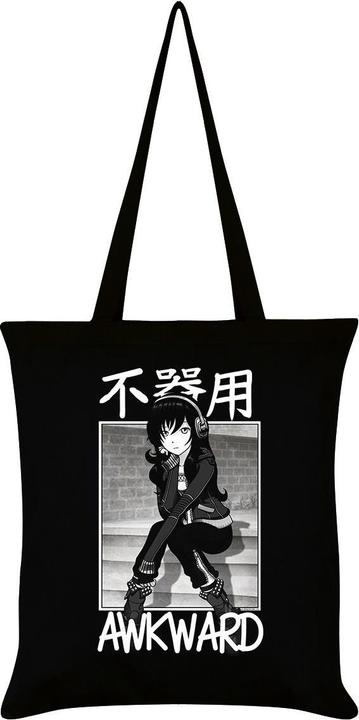 Actual product image Tokyo Spirit UTGR3183 P
