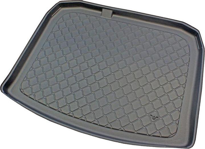 Actual product image Aristar Trunk pan for Audi A3 Sedan (3-door) / A3 Sportback from 2003 to 2013